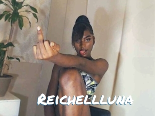 Reichellluna