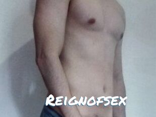 Reignofsex