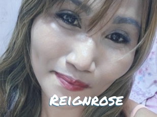 Reignrose