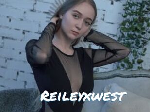 Reileyxwest