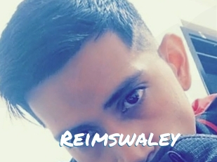 Reimswaley