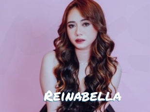reinabella Max 50