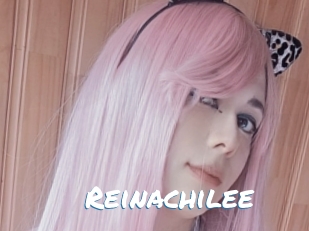 Reinachilee