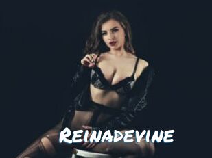 Reinadevine