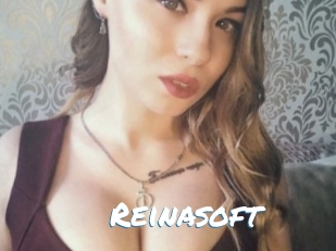 reinasoft Max 50