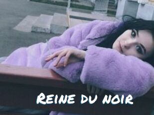 Reine_du_noir