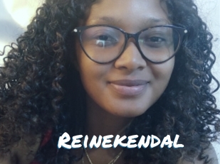 Reinekendal