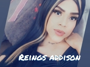 Reings_addison