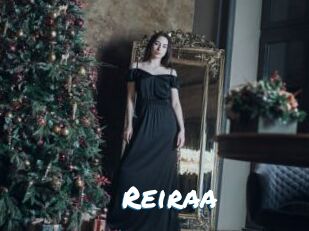 Reiraa