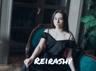 Reirashy