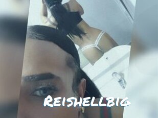 Reishellbig