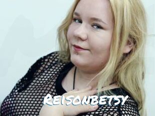 Reisonbetsy