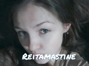 Reitamastine