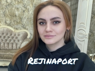Rejinaport