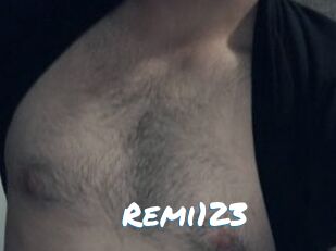 Remi123