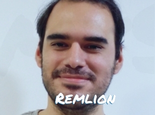 Remlion