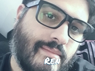 Ren