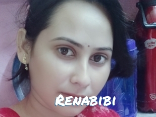 Renabibi