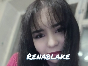 Renablake