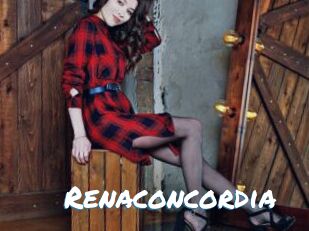 Renaconcordia