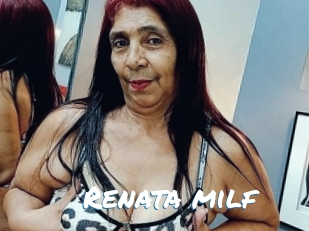 Renata_milf
