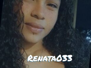 Renata033