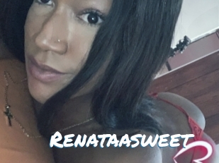 Renataasweet