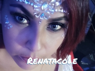 Renatacole