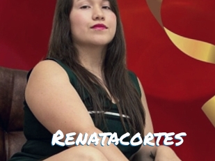Renatacortes
