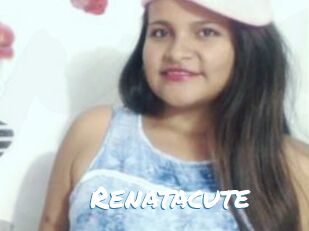 Renatacute