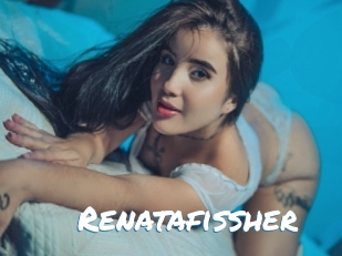 Renatafissher