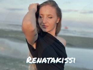 Renatakissi