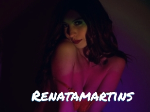 Renatamartins