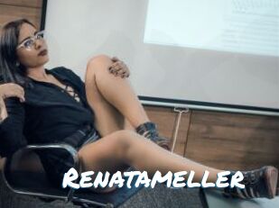 Renatameller