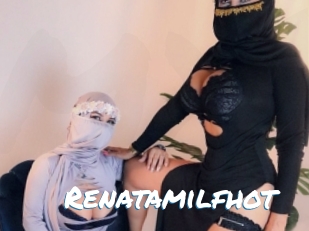 renatamilfhot Max 50
