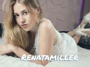 Renatamiller