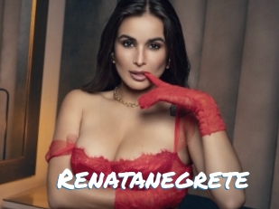 renatanegrete Max 50