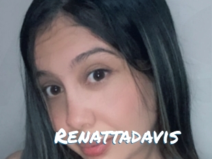 Renattadavis