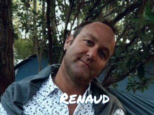 Renaud