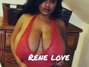 Rene_love