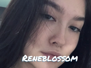 Reneblossom