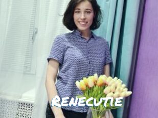 renecutie Max 50