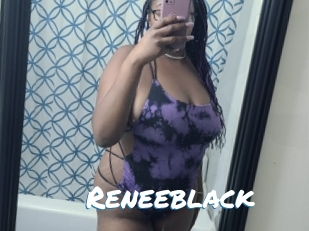 reneeblack Max 50