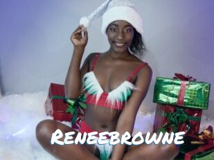 Reneebrowne