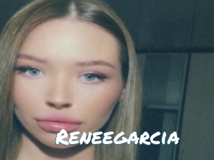 Reneegarcia