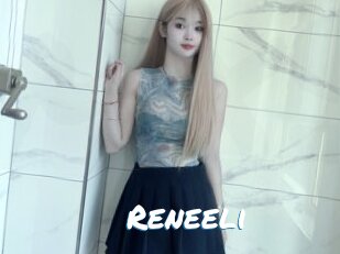 Reneeli