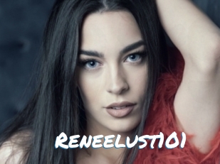 Reneelust101