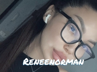 Reneenorman
