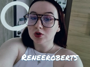 Reneeroberts