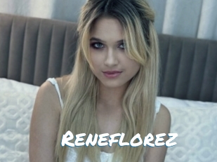 Reneflorez